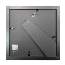 Load image into Gallery viewer, Porcelain Sunflower Seed From 2010 Exhibit (Framed) Ceramic Ai Weiwei