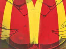 Load image into Gallery viewer, Pornfood 2 Print Arika Uno