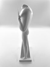 Load image into Gallery viewer, Power Sculpture Cleon Peterson