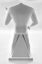 Load image into Gallery viewer, Power Sculpture Cleon Peterson