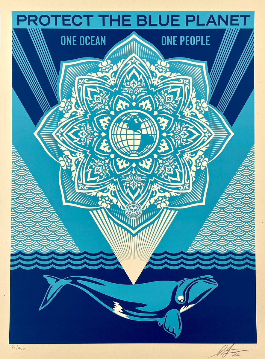 protect-the-blue-planet-