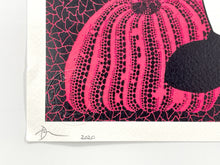 Load image into Gallery viewer, Pump Pump 5 Print Death NYC