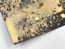 Load image into Gallery viewer, Purpose (hand-finished) Print - Hand Embellished Vhils