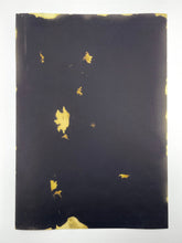 Load image into Gallery viewer, Purpose (hand-finished) Print - Hand Embellished Vhils