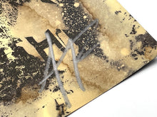 Load image into Gallery viewer, Purpose (hand-finished) Print - Hand Embellished Vhils