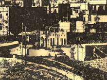 Load image into Gallery viewer, Purpose (hand-finished) Print - Hand Embellished Vhils