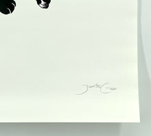 Load image into Gallery viewer, Queen of Kings Print Joon the Goon