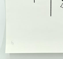 Load image into Gallery viewer, Queen of Kings Print Joon the Goon