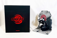 Load image into Gallery viewer, Radar Rat Polystone Sculpture Vinyl Figure Banksy