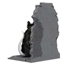 Load image into Gallery viewer, Radar Rat Polystone Sculpture Vinyl Figure Banksy