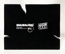 Load image into Gallery viewer, Radar Rat Polystone Sculpture Vinyl Figure Banksy