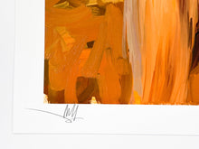 Load image into Gallery viewer, Ramble On Print Mark Maggiori