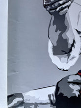 Load image into Gallery viewer, Recovery Plan Print Mr. Brainwash