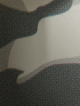 Load image into Gallery viewer, Recovery Plan Print Mr. Brainwash