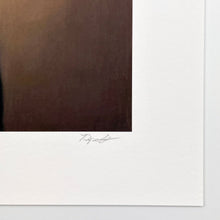 Load image into Gallery viewer, Rene Magritte's Mickey Print Ripoff