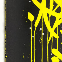 Load image into Gallery viewer, RE/STRUCTURE Print Bisco Smith