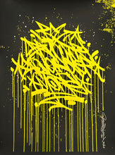 Load image into Gallery viewer, RE/STRUCTURE Print Bisco Smith