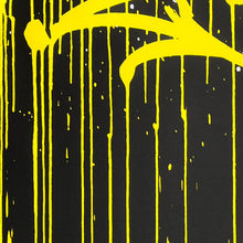 Load image into Gallery viewer, RE/STRUCTURE Print Bisco Smith