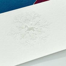 Load image into Gallery viewer, Retroflect Print James Jean