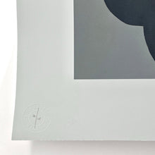 Load image into Gallery viewer, Rude - Dolph Print Fanakapan