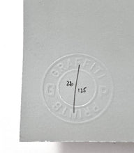 Load image into Gallery viewer, Rude - Dolph Print Fanakapan