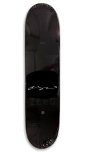 Load image into Gallery viewer, Rule of Law Skatedeck Set of 5 (Signed) Skate Deck Jean-Michel Basquiat