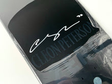 Load image into Gallery viewer, Rule of Law Skatedeck Set of 5 (Signed) Skate Deck Jean-Michel Basquiat