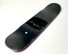 Load image into Gallery viewer, Rule of Law Skatedeck Set of 5 (Signed) Skate Deck Jean-Michel Basquiat