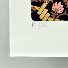 Load image into Gallery viewer, Scout Trooper Print Arika Uno