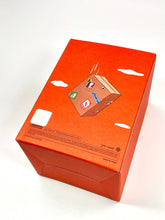 Load image into Gallery viewer, Send Yourself Nowhere Vinyl Figure Joan Cornella