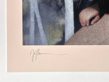 Load image into Gallery viewer, Shell #01 Print Joao Ruas