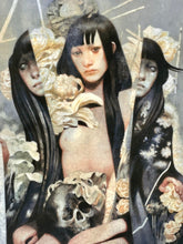 Load image into Gallery viewer, Shell #01 Print Joao Ruas