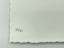 Load image into Gallery viewer, Shirt Mask x LA Print Nuno Viegas