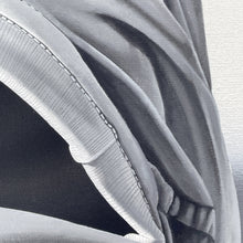 Load image into Gallery viewer, Shirt Mask x LA Print Nuno Viegas