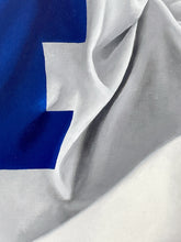 Load image into Gallery viewer, Shirt Mask x LA Print Nuno Viegas