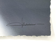 Load image into Gallery viewer, Shirt Mask x LA Print Nuno Viegas