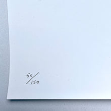 Load image into Gallery viewer, Sister Bear Print Fnnch