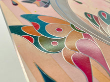 Load image into Gallery viewer, Skippers Print James Jean