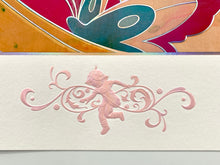 Load image into Gallery viewer, Skippers Print James Jean