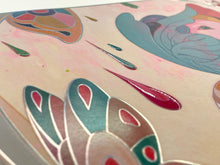 Load image into Gallery viewer, Skippers Print James Jean