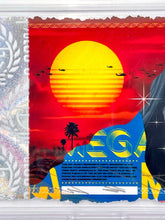 Load image into Gallery viewer, SLICE Print Tristan Eaton