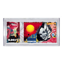 Load image into Gallery viewer, SLICE Print Tristan Eaton