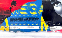 Load image into Gallery viewer, SLICE Print Tristan Eaton