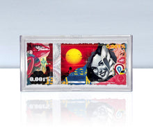 Load image into Gallery viewer, SLICE Print Tristan Eaton