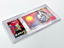 Load image into Gallery viewer, SLICE Print Tristan Eaton