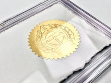 Load image into Gallery viewer, SLICE Print Tristan Eaton