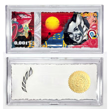 Load image into Gallery viewer, SLICE Print Tristan Eaton