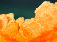 Load image into Gallery viewer, Sonoran Magnetism Print Mark Maggiori