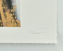 Load image into Gallery viewer, Sonyeo Print Fin DAC