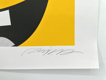 Load image into Gallery viewer, Sponge Bob Print Arika Uno